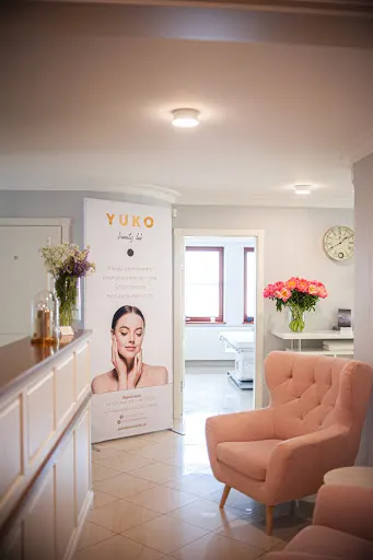 YUKO Beauty Lab